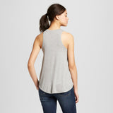 NWT Fifth Sun Women's Kindness Is Magic Scoop Neck Tank Top. VLIN1764 X-Small