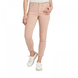 Universal Thread Women's High Rise Cropped Skinny Jeans
