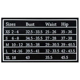 Dalia Women's Pull On Woven Stretch Trousers