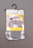 Warm Essentials by Cuddl Duds Women's Waffle Thermal Leggings
