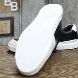 Cole Haan Men's GrandPro Rally Court Sneaker