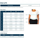 MOTTO Women's Plus Size Modern Stretch Denim 5-Pocket Cropped Jeans