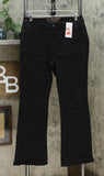 G by Giuliana Women's Petite G-Sculpt 405 Boot Cut Jeans