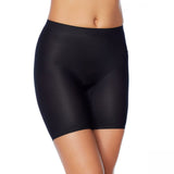 Nearly Nude Women's Thinvisible Thigh Slimmer