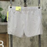 All In Motion Women's Lightweight Flex Stretch Woven Shorts
