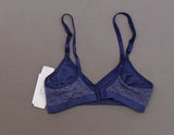 Hanes Women's Convertible Wireless Bra