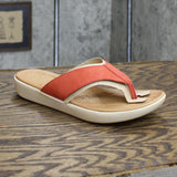 b.o.c. Women's Aimee Comfort Sandal