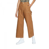 Wild Fable Women's Cotton Wide Leg Pocket Pants