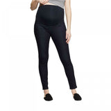 Isabel Maternity by Ingrid & Isabel Crossover Panel Jegging
