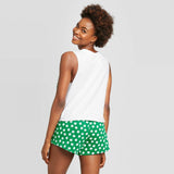 Grayson/Threads Women's Shake Your Shamrocks Lounge Pajama Set