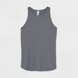 All in Motion Women's Performance Ribbed Tank Top 566215