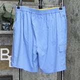 Polo Ralph Lauren Men's 8.5" Kailua Swim Trunks