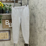 Fila Women's Fleece Jogger Pants