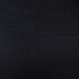 Tuff Athletics High Waist Seamless Compression Running Tights