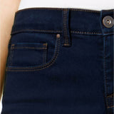 Style & Co. Women's Tummy Control Bootcut Jeans