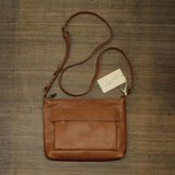 Universal Thread Women's Campbell Crossbody Bag