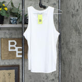 All In Motion Women's Sprint Free Run Tank Top