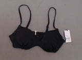Shade & Shore Women's Bralette Bikini Swim Top