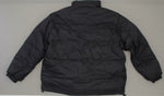 Port Authority Men's Signature Down Puffer Jacket Black XXL