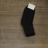 A New Day Womens 3pk Fold Over Cuff Socks 52384164