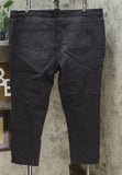DG2 by Diane Gilman Petite Classic Stretch Artwork Printed Jeans