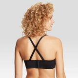 Maidenform Self Expressions Women's Wireless Strapless Bra