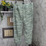 Knox Rose Women's Mid-Rise Jogger Pants