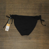 Kona Sol Women's Medium Coverage Keyhole Hipster Bikini Bottom AF573B