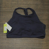All in Motion Women's Light Support Simplicity Twist Sports Bra