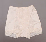 Rhonda Shear Women's Pin-Up Boy Short Panty