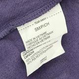 Under Armour Men's Rival Fleece Pullover Hooded Hoodie