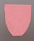 Rhonda Shear Women's Seamless High Waist Ahh Brief Panties