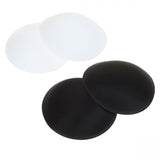 Rhonda Shear Women's 2 Pairs Bra Pads