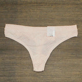 Auden Women's Comfort Thong