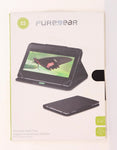 Pure Gear Universal Tablet Folio 9-Inch -10-Inch IPad / Tablet Case Cover & Organizer