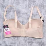 Maidenform Self Expressions Women's Wireless Strapless Bra