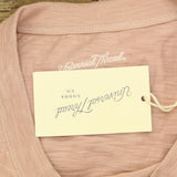 Universal Thread Women's Short Sleeve T-Shirt Dress