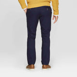 Goodfellow & Co. Men's Cotton Stretch Chino Pants
