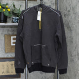 Timberland Hazel Highway Pullover Hooded Hoodie