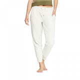Stars Above Women's Perfectly Cozy Lounge Jogger Pants