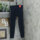 Spanx Plus Size Look At Me Now Seamless Leggings (FL351P)
