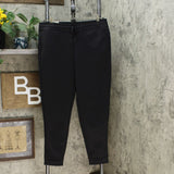 32 Degrees Heat Women's Tech Fleece Jogger Pants