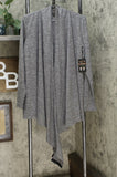 NWT Copper Fit Womens Convertible Travel Wrap. 631309 Medium