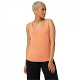 NWT Linea By Louis Dell'Olio Womens Knit Tank. A304658 Small