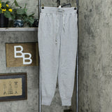 Danielle Bernstein Women's French Terry Jogger Pants