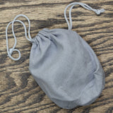 Patricia Nash Floret Charm Long Modular Necklace