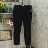 NYDJ Women's Alina Legging Slimming Skinny Jeans