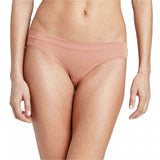 Auden Women's Comfort Bikini Panties