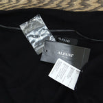 Alfani Plus Size Solid Embellished Cardigan Sweater