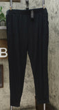 G by Giuliana Women's Tall Luxe Knit Ankle Pants